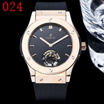 ウブロスーパーコピー SS